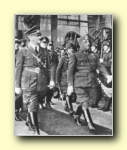 Heil Hitler!